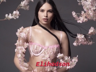 Elihodson
