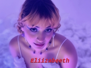 Eliizabeeth