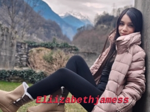 Eliizabethjamess