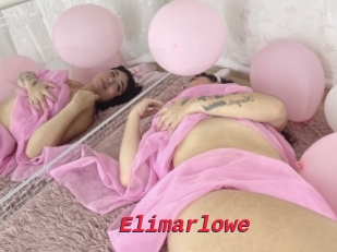 Elimarlowe