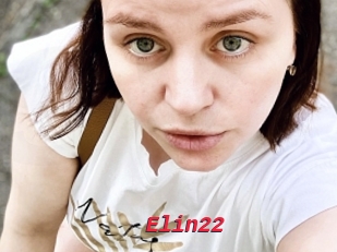 Elin22