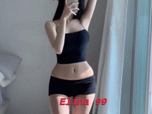 Elina_99