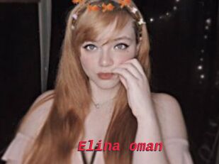 Elina_oman