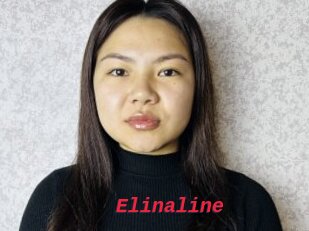 Elinaline