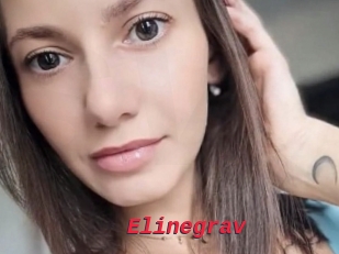 Elinegrav