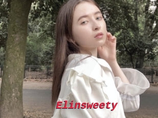 Elinsweety