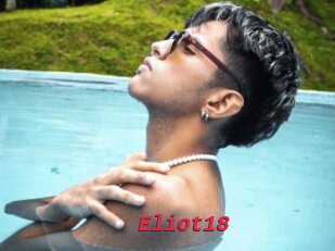 Eliot18