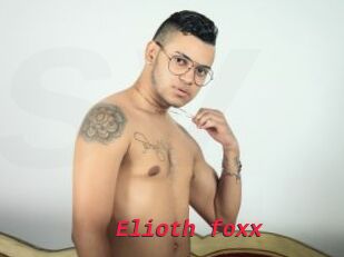 Elioth_foxx