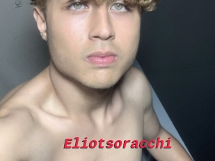 Eliotsoracchi