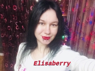 Elisaberry