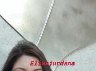 Elisajurdana