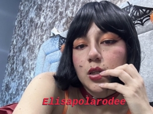 elisapolarodee Sexe Vision