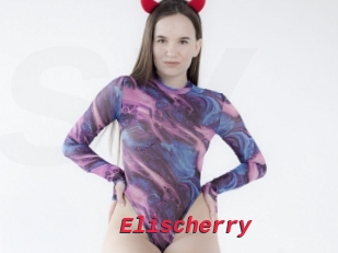 Elischerry