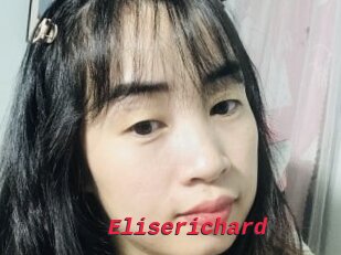 Eliserichard