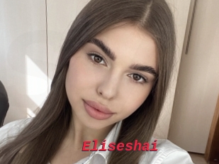 Eliseshai