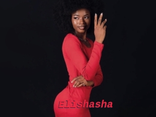 Elishasha