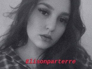 Elisonparterre