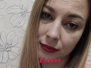 Elisss