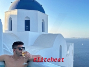 Eliteheat