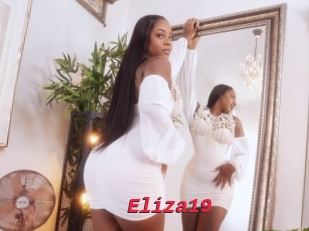 Eliza19