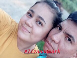 Elizaandmark