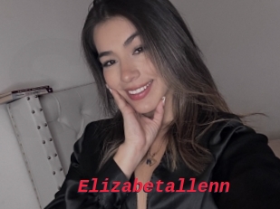 Elizabetallenn