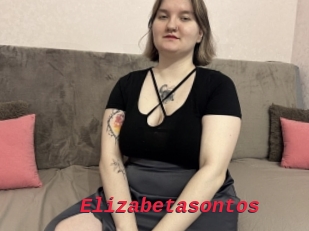 Elizabetasontos