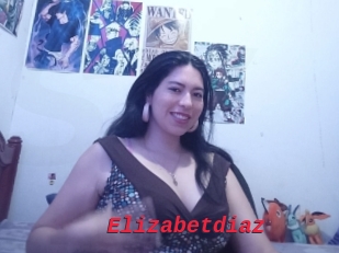 Elizabetdiaz