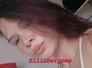 Elizabetgome