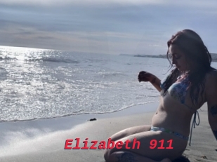 Elizabeth_911