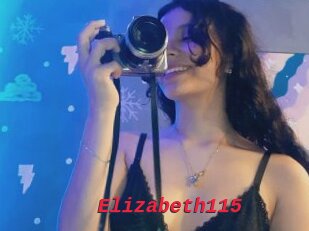 Elizabeth115