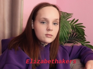 Elizabethakers