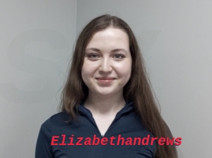 Elizabethandrews