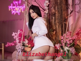 Elizabethangel
