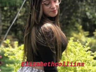 Elizabethcolliins
