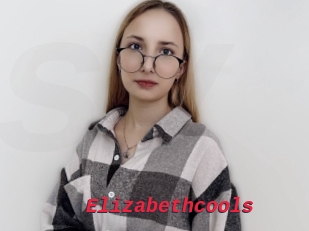 Elizabethcools