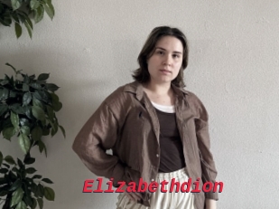 Elizabethdion