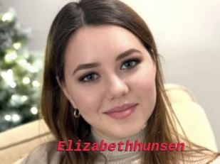 Elizabethhunsen