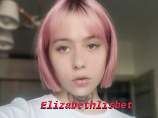 Elizabethlisbet