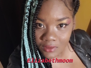 Elizabethmoom