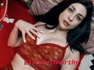Elizabethnorthy