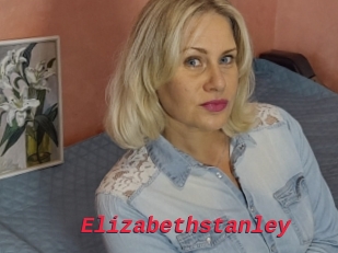 Elizabethstanley