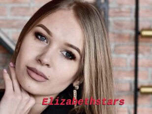Elizabethstars