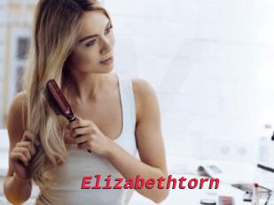 Elizabethtorn