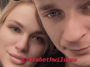 Elizabethwiluams