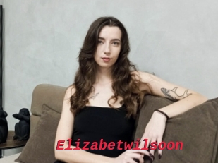 Elizabetwilsoon