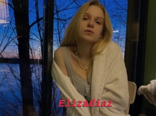 Elizadiaz