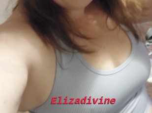 Elizadivine