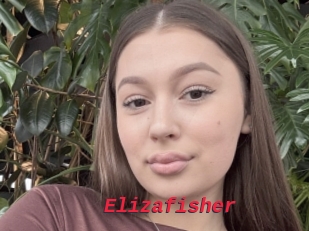 Elizafisher