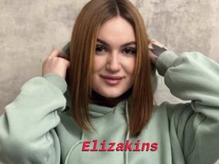Elizakins